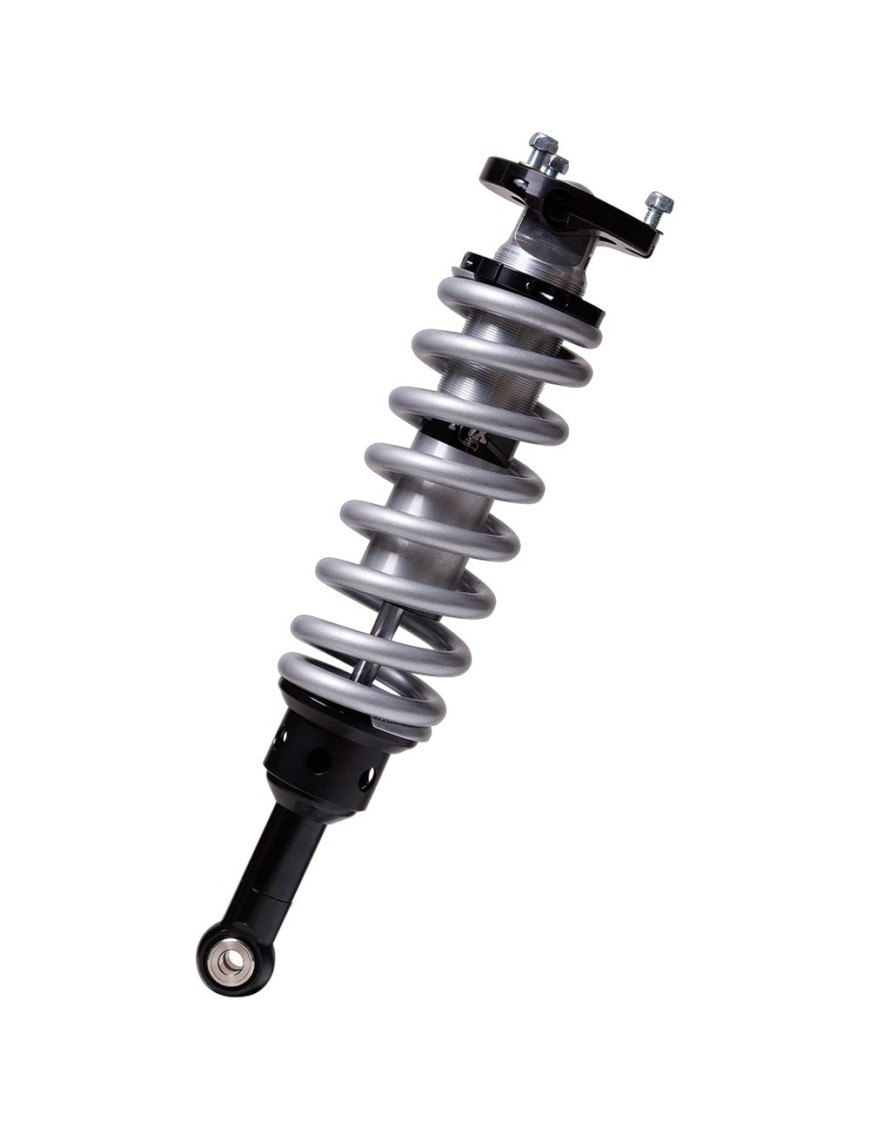 Amortyzator gazowy przód Coilover FOX Performance 2.5 IFP Lift 2-3"