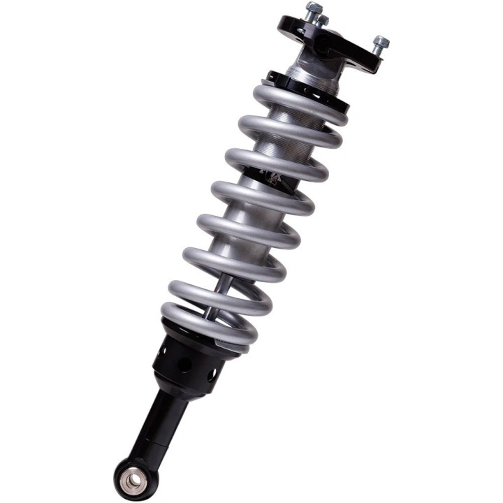 Amortyzator gazowy przód Coilover FOX Performance 2.5 IFP Lift 2-3" - ujęcie 2
