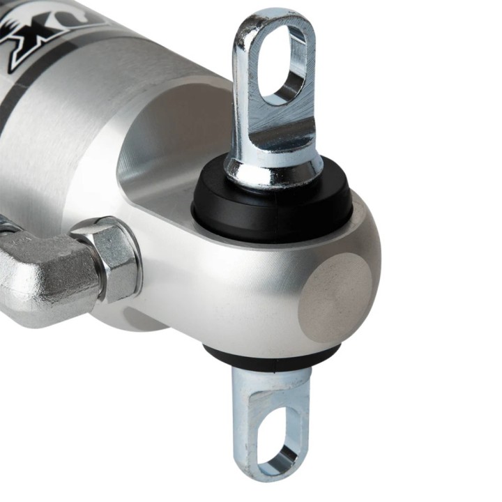 Amortyzator gazowy tył FOX Performance 2.0 IFP Reservoir Lift 1,5-3,5" - ujęcie 4