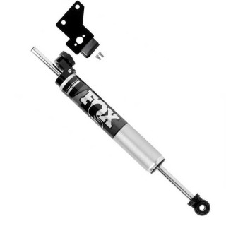 Amortyzator skrętu FOX Performance 2.0 TS