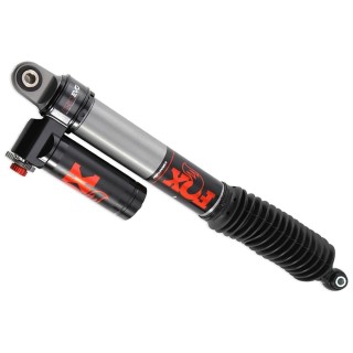 Amortyzator gazowy tył FOX Performance Elite 2.5 Reservoir Regulowany DSC EVO Lift 0-1,5"
