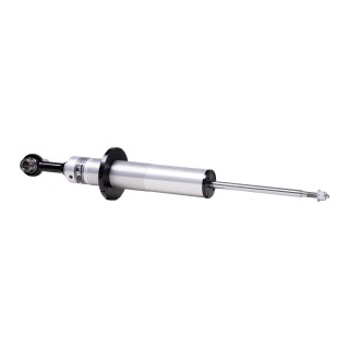 Amortyzator gazowy tył Coilover FOX Performance 2.5 IFP HTO Lift 0-2"