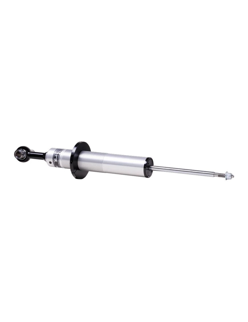 Amortyzator gazowy tył Coilover FOX Performance 2.5 IFP HTO Lift 0-2"
