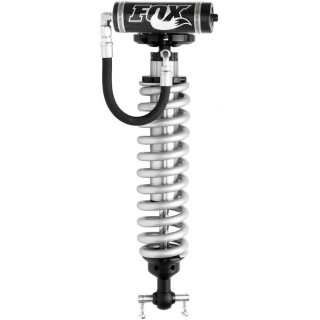 Amortyzator gazowy przód Coilover FOX Factory Race 2.5 Reservoir Lift 4-6"
