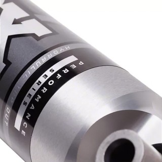 Amortyzator gazowy tył FOX Performance 2.5 IFP HTO Lift 2-3,5" - ujęcie 2