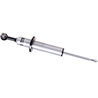 Amortyzator gazowy tył Coilover FOX Performance 2.5 IFP HTO Lift 0-2" - ujęcie 2