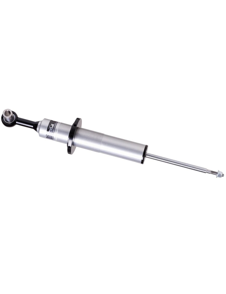Amortyzator gazowy tył Coilover FOX Performance 2.5 IFP HTO Lift 0-2"