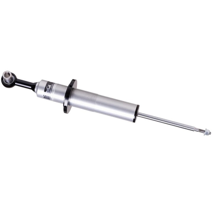 Amortyzator gazowy tył Coilover FOX Performance 2.5 IFP HTO Lift 0-2" - ujęcie 2