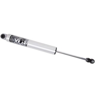 Amortyzator gazowy tył FOX Performance 2.5 IFP HTO Lift 0-1,5"