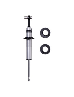 Amortyzator gazowy tył Coilover FOX Performance 2.5 IFP HTO Lift 0-2"
