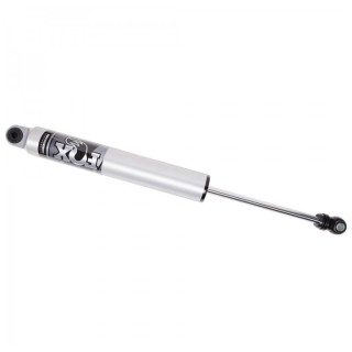 Amortyzator gazowy tył FOX Performance 2.5 IFP HTO Lift 4-6"