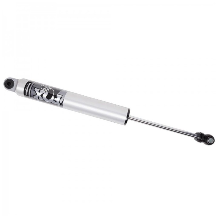 Amortyzator gazowy tył FOX Performance 2.5 IFP HTO Lift 4-6"