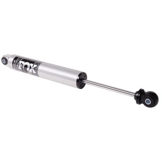 Amortyzator gazowy tył FOX Performance 2.5 IFP HTO Lift 6,5" - ujęcie 2