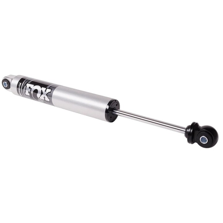 Amortyzator gazowy tył FOX Performance 2.5 IFP HTO Lift 6,5" - ujęcie 2