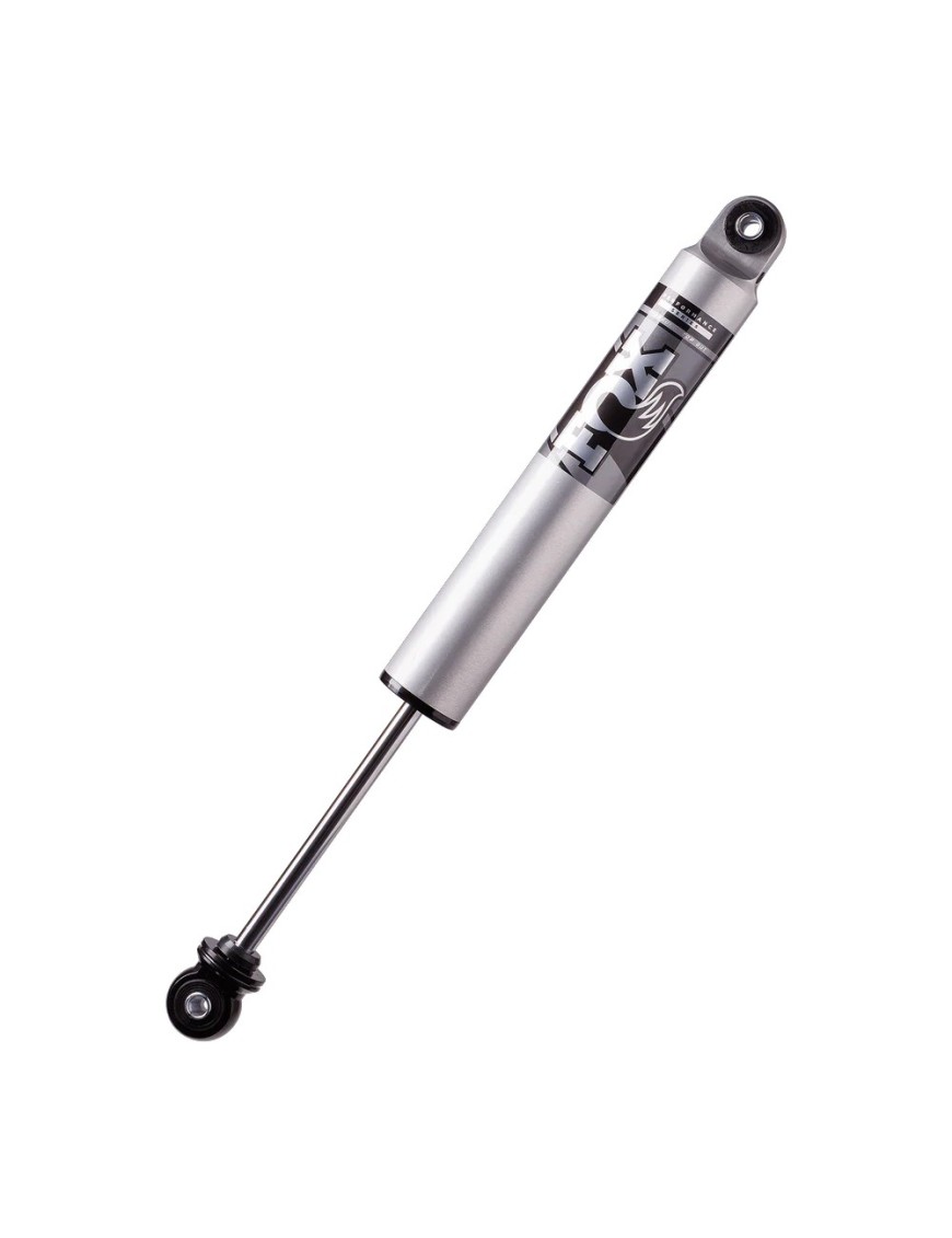 Amortyzator gazowy tył FOX Performance 2.5 IFP HTO Lift 6,5"