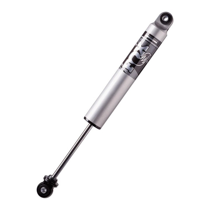 Amortyzator gazowy tył FOX Performance 2.5 IFP HTO Lift 6,5" - ujęcie 3