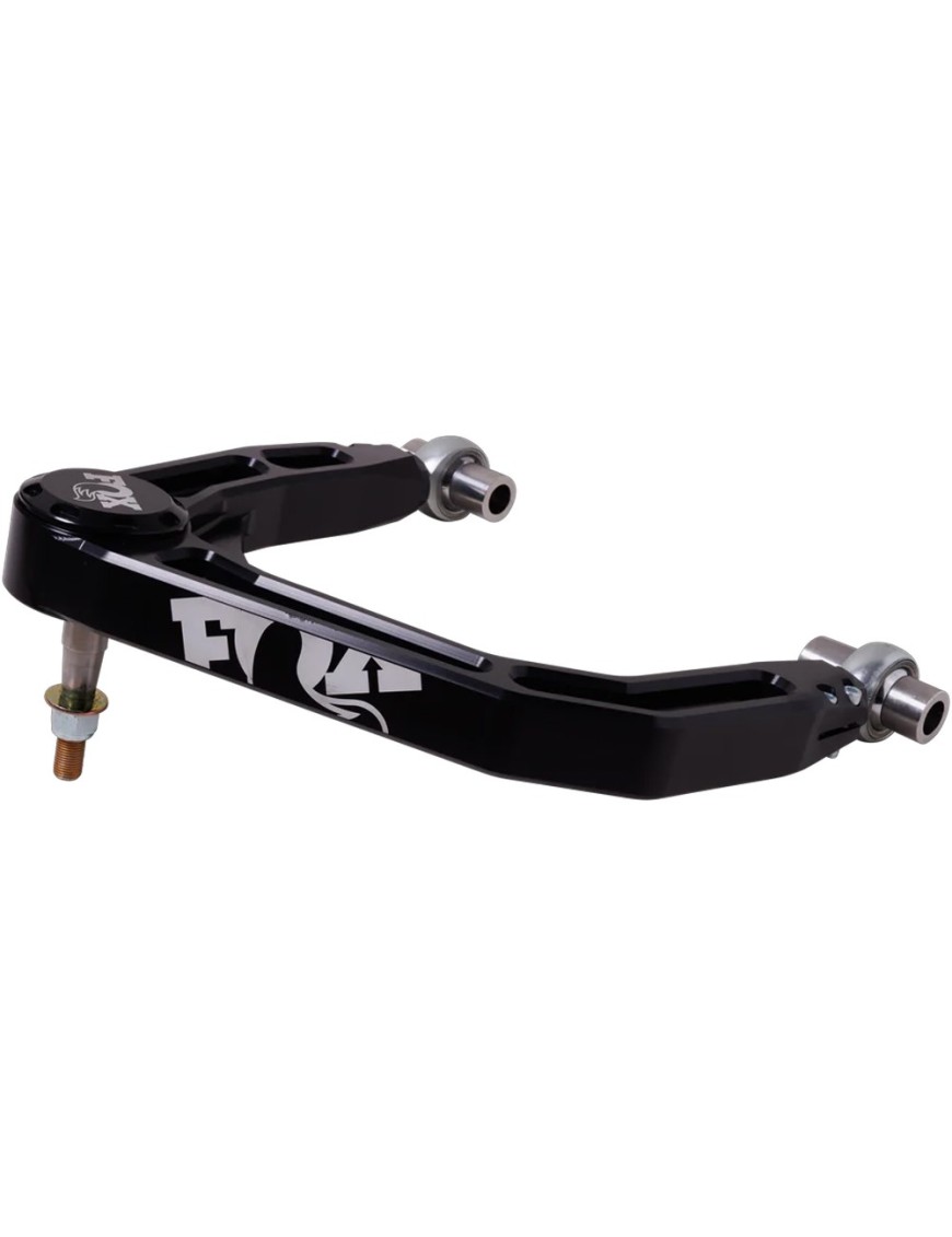 Wahacze górne FOX Lift 0-2"