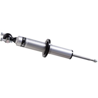 Amortyzator gazowy przód Coilover FOX Performance 2.5 IFP HTO Lift 0-3"