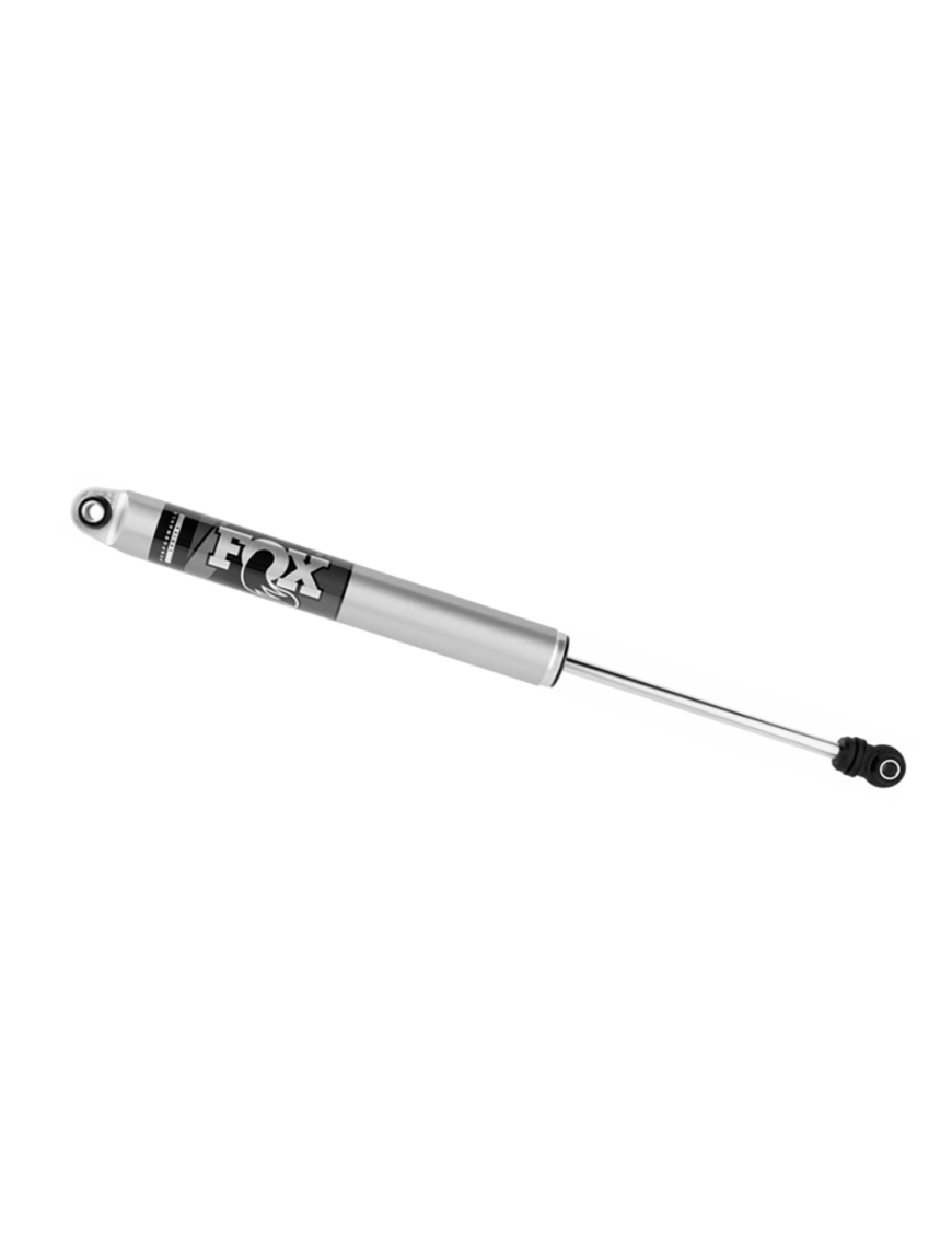 Amortyzator gazowy przód FOX Performance 2.0 IFP Lift 2-3"