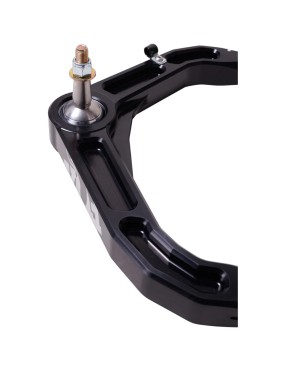 Wahacze górne FOX Lift 0-2"