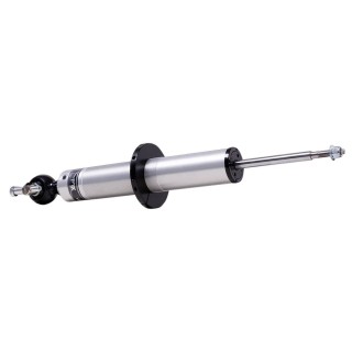 Amortyzator gazowy przód Coilover FOX Performance 2.5 IFP HTO Lift 0-3" - ujęcie 2