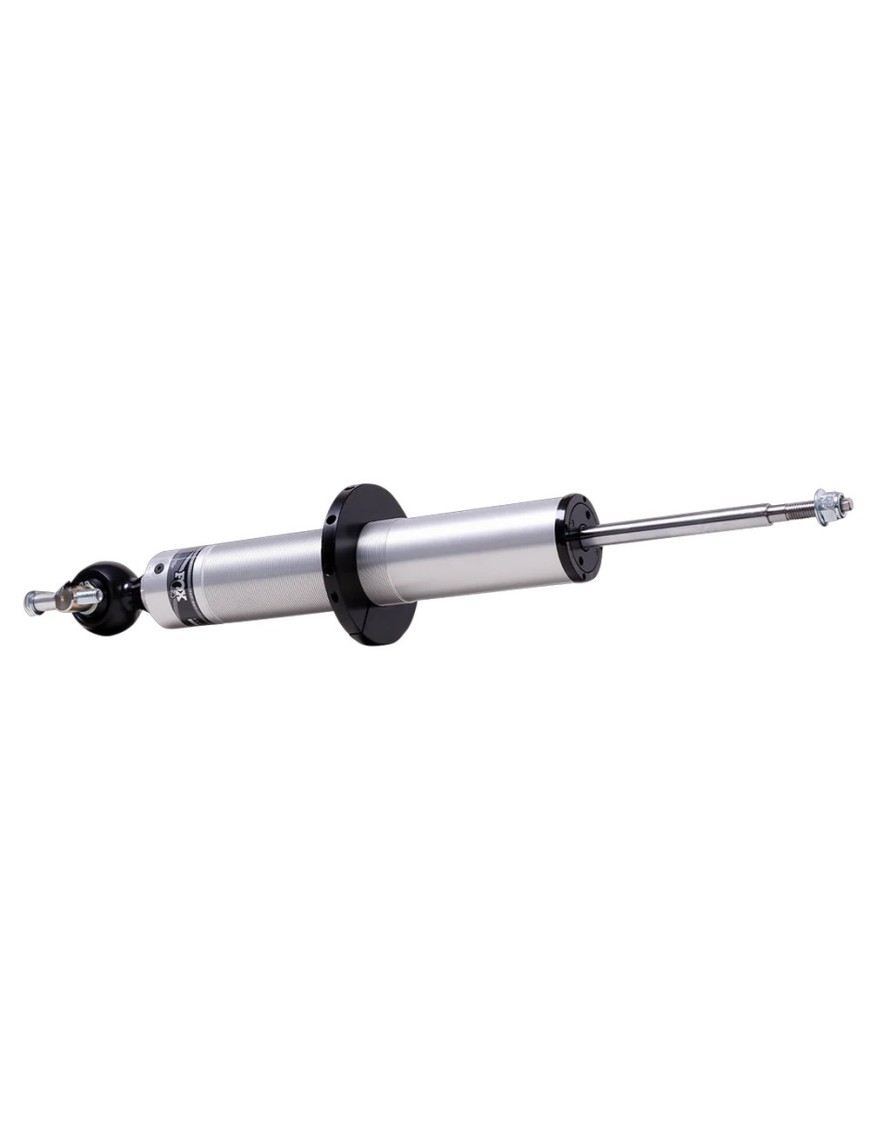 Amortyzator gazowy przód Coilover FOX Performance 2.5 IFP HTO Lift 0-3"