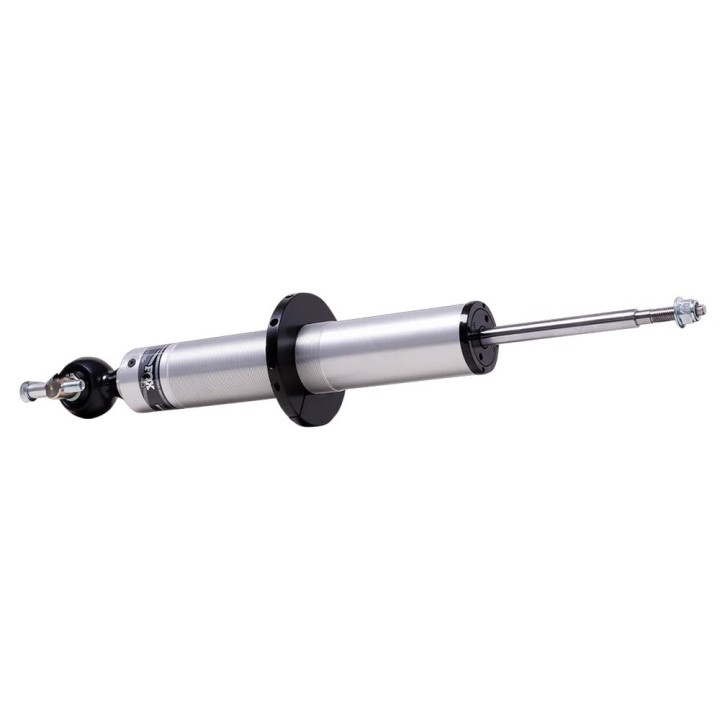 Amortyzator gazowy przód Coilover FOX Performance 2.5 IFP HTO Lift 0-3" - ujęcie 2