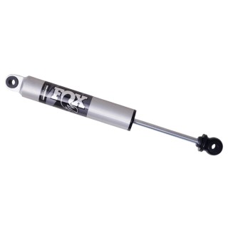 Amortyzator gazowy tył FOX Performance 2.5 IFP Lift 1-2"
