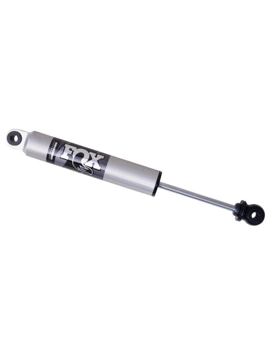 Amortyzator gazowy tył FOX Performance 2.5 IFP Lift 1-2"