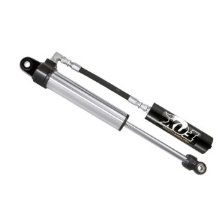 Amortyzator gazowy tył FOX Factory Race 2.5 Reservoir Lift 0-1,5"