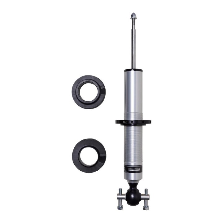 Amortyzator gazowy przód Coilover FOX Performance 2.5 IFP HTO Lift 0-3" - ujęcie 3