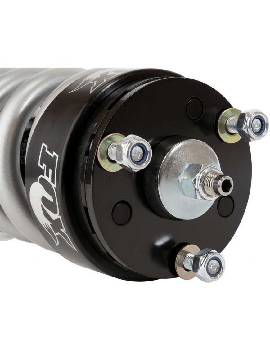 Amortyzator gazowy przód Coilover FOX Performance 2.0 IFP Lift 0-2,25"