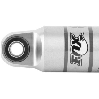 Amortyzator gazowy tył FOX Performance 2.5 IFP Lift 1-2" - ujęcie 2