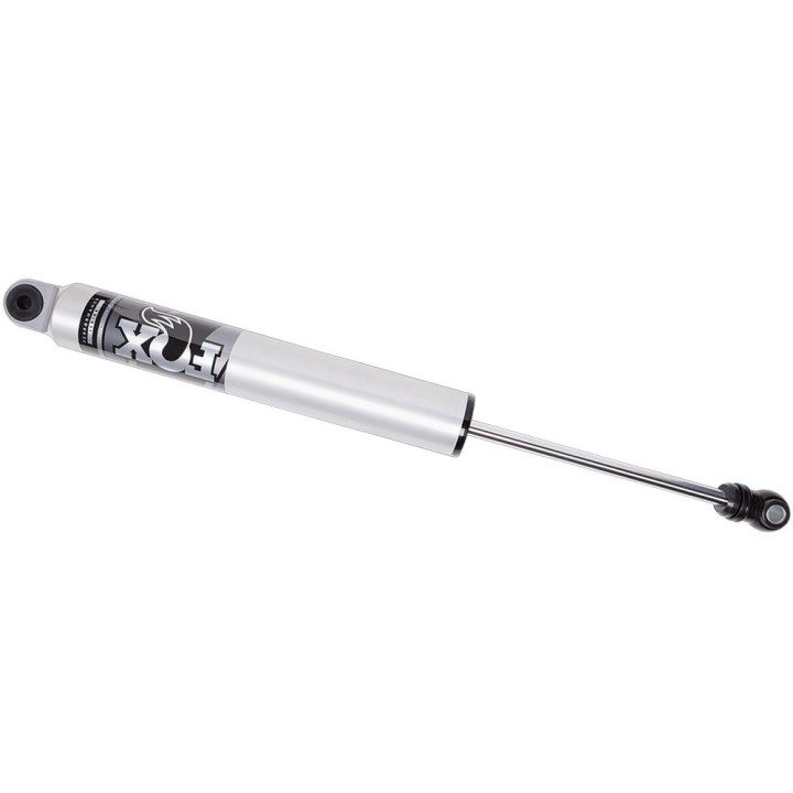 Amortyzator gazowy tył FOX Performance 2.5 IFP HTO Lift 6-8"