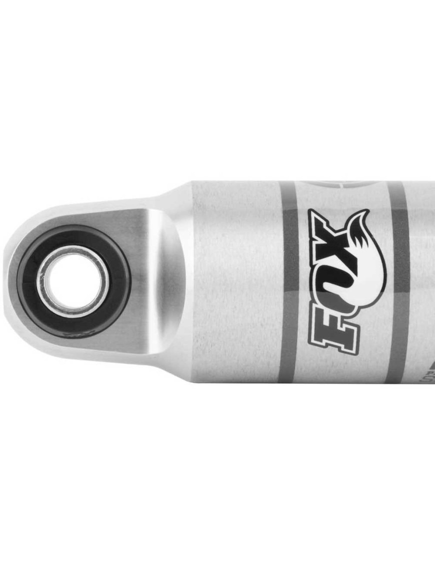 Amortyzator gazowy przód FOX Performance 2.0 IFP Lift 2-3"