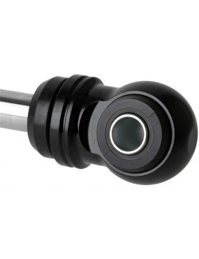 Amortyzator gazowy tył FOX Performance 2.5 IFP Lift 1-2"