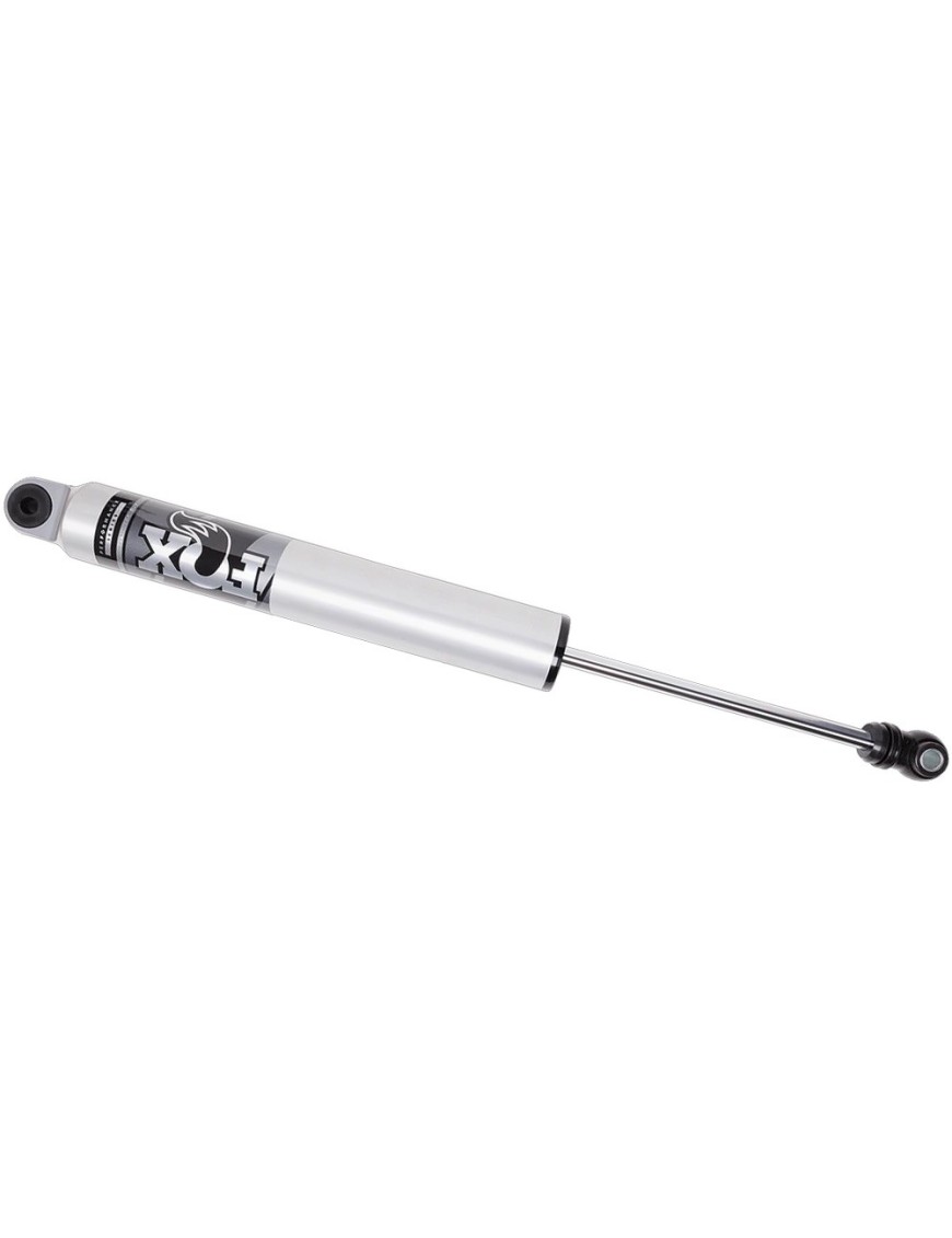 Amortyzator gazowy przód FOX Performance 2.5 IFP HTO Lift 4,5-6"