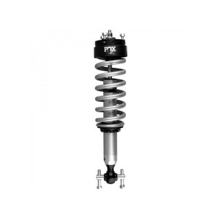 Amortyzator gazowy przód Coilover FOX Performance 2.0 IFP Lift 0-3"