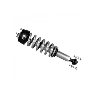 Amortyzator gazowy przód Coilover FOX Performance 2.0 IFP Lift 0-3" - ujęcie 2