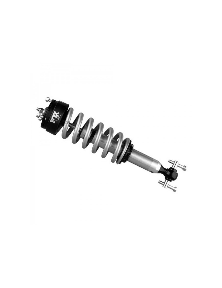 Amortyzator gazowy przód Coilover FOX Performance 2.0 IFP Lift 0-3"