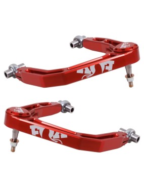 Wahacze górne FOX Lift 0-2"...