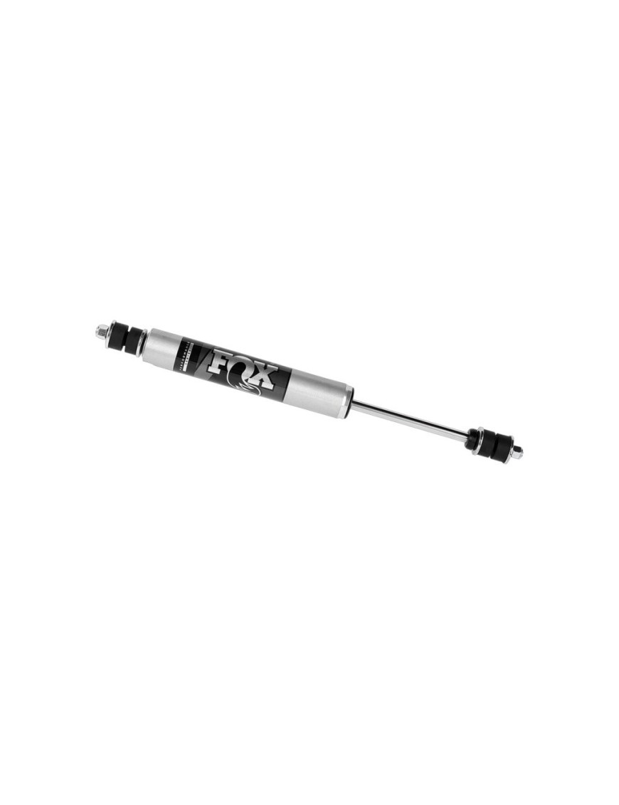 Zestaw amortyzatorów FOX Performance 2.0 IFP Lift 3-5"