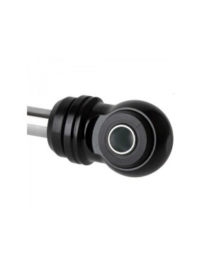 Zestaw amortyzatorów FOX Performance 2.0 IFP Lift 3-5"