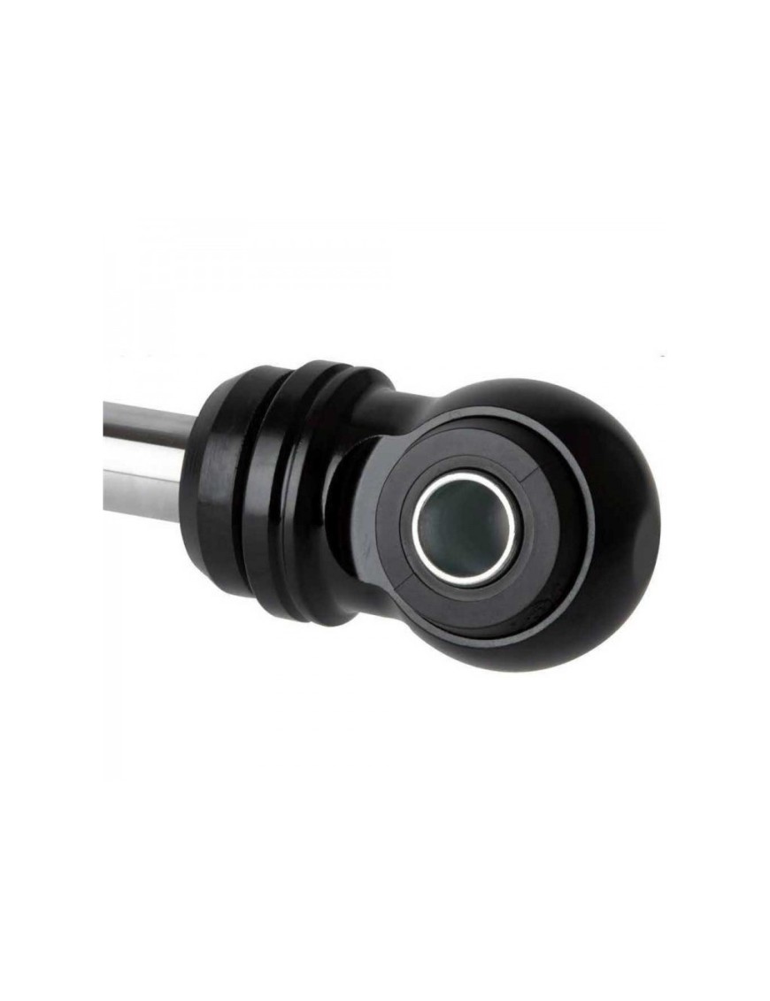 Zestaw amortyzatorów FOX Performance 2.0 IFP Lift 3-5"