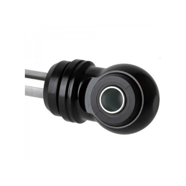 Zestaw amortyzatorów FOX Performance 2.0 IFP Lift 3-5" - ujęcie 4