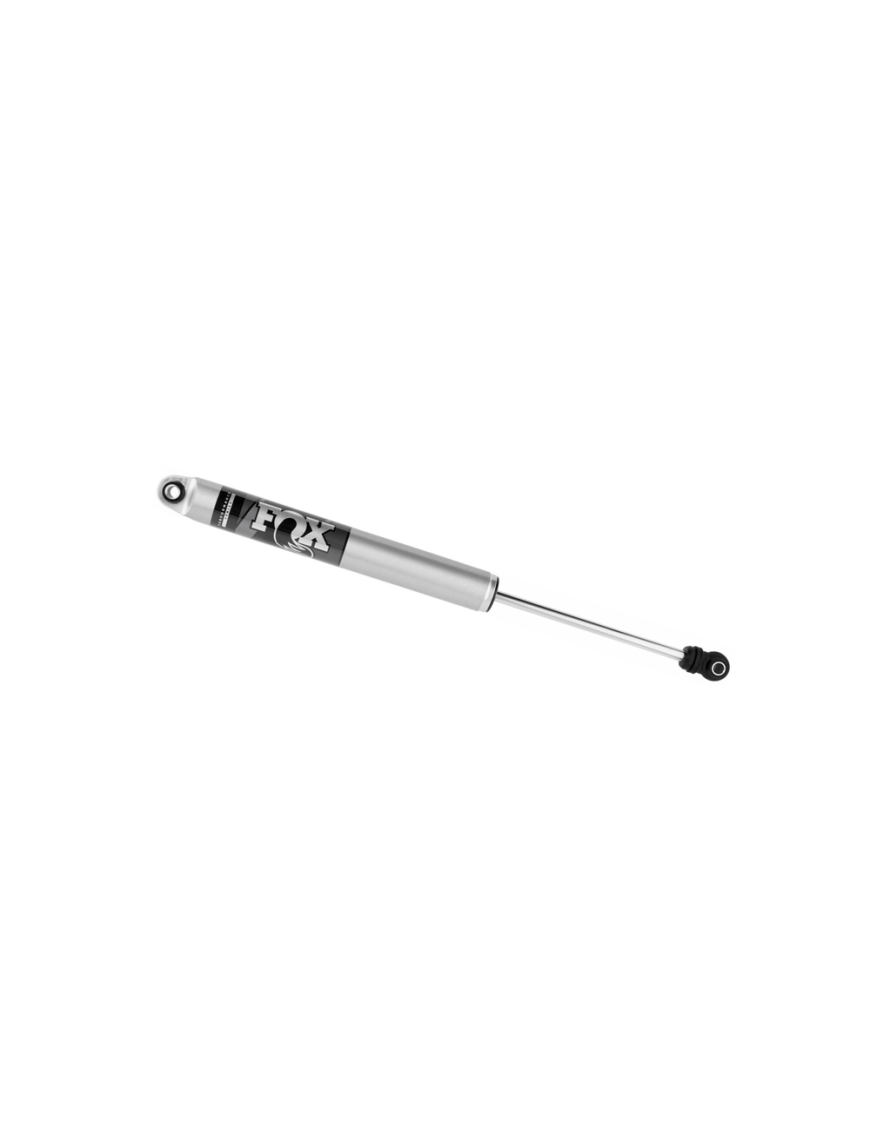 Amortyzator gazowy tył FOX Performance 2.0 IFP Lift 2,5-4"