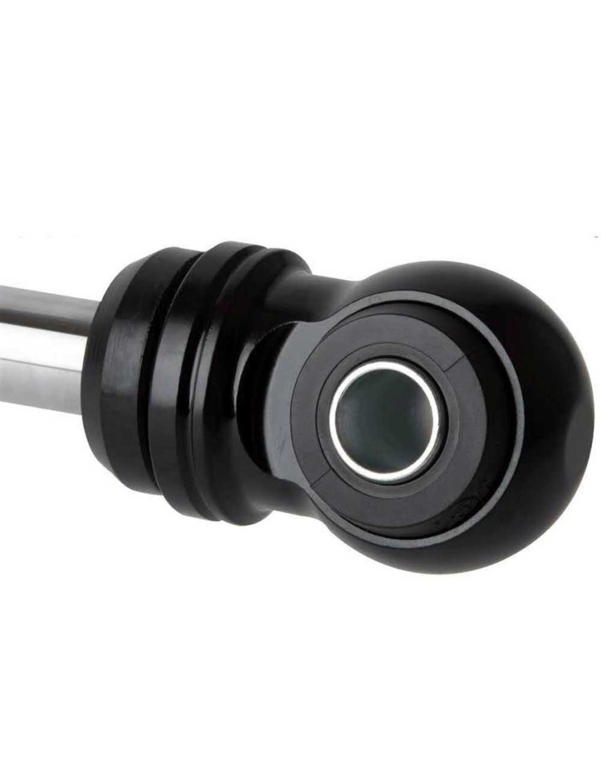 Amortyzator gazowy tył FOX Performance 2.0 IFP Lift 2,5-4"