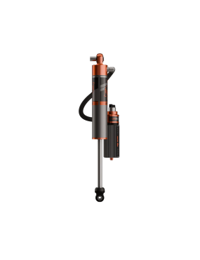 Zestaw amortyzatorów FOX Factory Race 3.0 Live Valve Reservoir Lift 3,5-4,5"