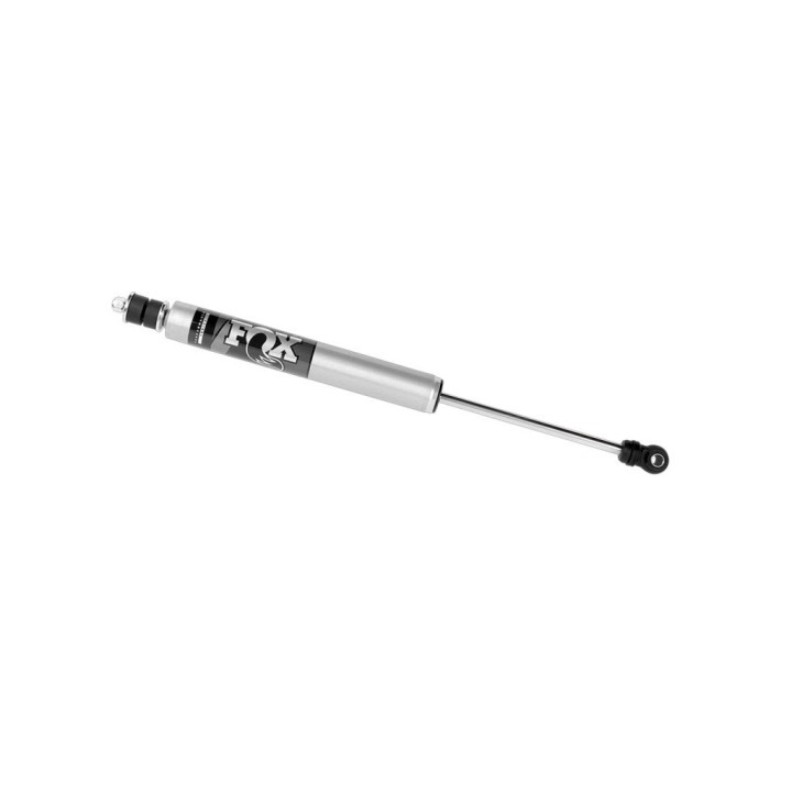 Amortyzator gazowy tył FOX Performance 2.0 IFP Lift 0-3" - ujęcie 3