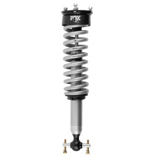 Amortyzator gazowy przód Coilover FOX Performance 2.5 IFP Lift 0-2,5"